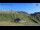 Webcam in Heiligenblut, 0.2 mi away