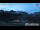 Webcam in Heiligenblut, 10.4 km entfernt