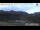Webcam in Heiligenblut, 6.1 km entfernt