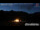Webcam in Heiligenblut, 6.1 km