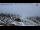 Webcam in Heiligenblut, 6.1 km
