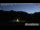 Webcam in Heiligenblut, 2.6 mi away