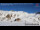 Webcam in Heiligenblut, 2.4 mi away