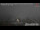Webcam in Heiligenblut, 6.1 km