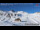 Webcam in Heiligenblut, 6.3 km