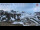 Webcam in Heiligenblut, 6.3 km