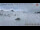 Webcam in Heiligenblut, 0.2 mi away