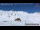 Webcam in Heiligenblut, 5.4 km