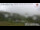 Webcam in Heiligenblut, 2.4 mi away