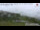 Webcam in Heiligenblut, 0.2 mi away