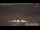 Webcam in Heiligenblut, 6.1 km