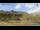 Webcam in Heiligenblut, 2.4 mi away