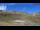Webcam in Heiligenblut, 6.1 km