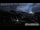 Webcam in Heiligenblut, 2.4 mi away