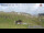 Webcam in Heiligenblut, 3.2 km