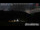Webcam in Heiligenblut, 6.6 km