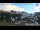 Webcam in Heiligenblut, 0.2 mi away