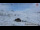 Webcam in Heiligenblut, 2.4 mi away