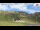Webcam in Heiligenblut, 6.7 km