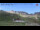 Webcam in Heiligenblut, 4.8 km