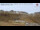 Webcam in Heiligenblut, 6.6 km