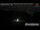 Webcam in Heiligenblut, 10.4 km