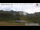 Webcam in Heiligenblut, 2.6 mi away
