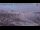 Webcam in Heiligenblut, 5.4 km entfernt