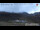 Webcam in Heiligenblut, 6.3 km