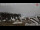 Webcam in Heiligenblut, 6.3 km