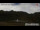 Webcam in Heiligenblut, 4.8 km