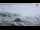 Webcam in Heiligenblut, 0.4 km entfernt
