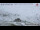 Webcam in Heiligenblut, 4.8 km entfernt
