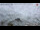 Webcam in Heiligenblut, 2.1 mi away