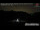 Webcam in Heiligenblut, 2.4 mi away