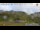 Webcam in Heiligenblut, 1.9 mi away