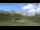 Webcam in Heiligenblut, 4.8 km entfernt