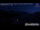 Webcam in Heiligenblut, 6.6 km