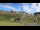 Webcam in Heiligenblut, 2.4 mi away