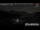 Webcam in Heiligenblut, 4.8 km