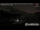 Webcam in Heiligenblut, 10.4 km