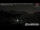 Webcam in Heiligenblut, 6.1 km