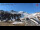 Webcam in Heiligenblut, 6.6 km