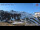 Webcam in Heiligenblut, 6.1 km