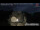 Webcam in Heiligenblut, 0.4 km