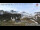 Webcam in Heiligenblut, 6.7 km