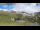Webcam in Heiligenblut, 1.2 mi away