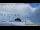 Webcam in Heiligenblut, 6.1 km entfernt