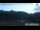Webcam in Heiligenblut, 5.4 km