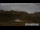 Webcam in Heiligenblut, 4.8 km